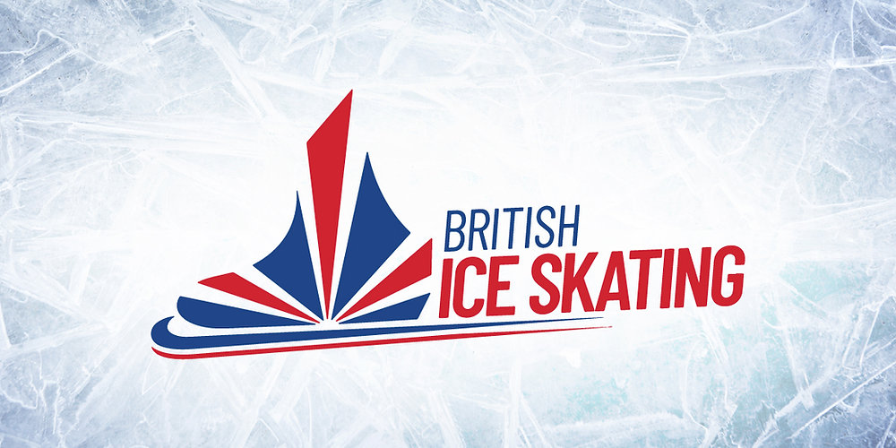 www.iceskating.org.uk