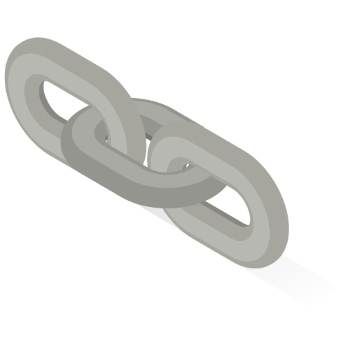 ThirdParty-Integrations.gif