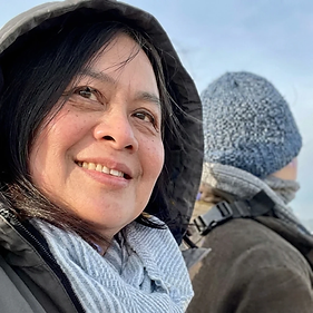 AI Eraser_image (8).png