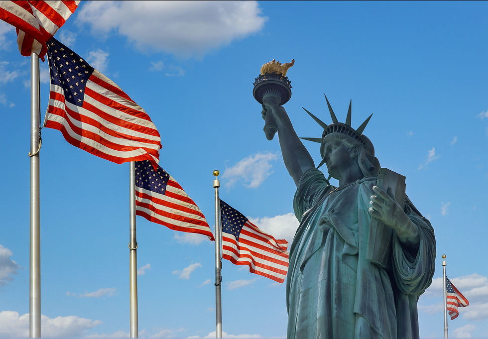 statue-of-liberty-on-the-background-flag-united-st-2026-03-25-01-11-34-utc.jpg