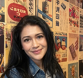 AI Eraser_image (5).png