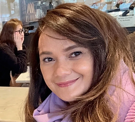 AI Eraser_image (6).png