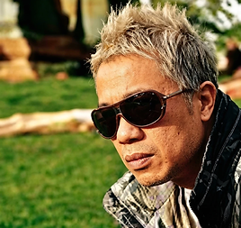 AI Eraser_image (4).png