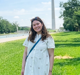 AI Eraser_image (7).png