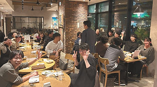 2026歓迎会_edited_edited.jpg