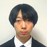 本間_edited_edited.jpg