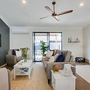 Bensley Place Living_edited.jpg