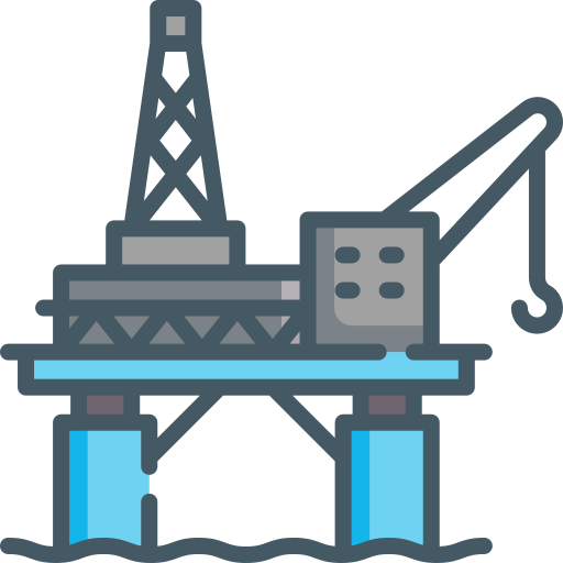 Servicios delineantes gas y minería