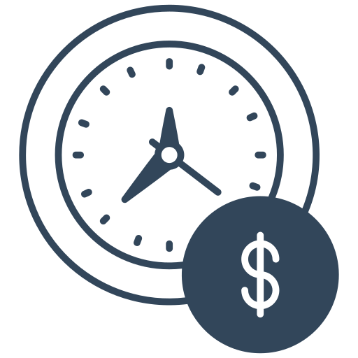 Servicios medición de proyectos