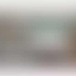 Subcontratación modelador de 3ds max para renderización