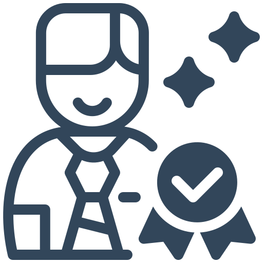 Servicios medir proyectos