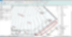 Outsourced Civil BIM Modeling in Revit