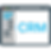 crm (2).png