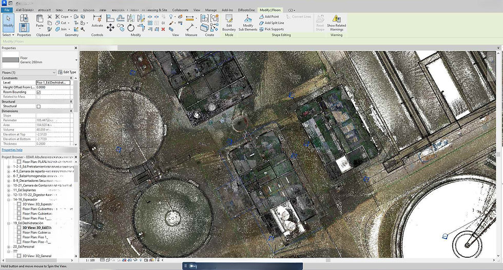 scr_1_20231130233251000 - Editado_edited.jpg