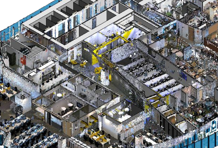 nube de puntos_edited_edited.png