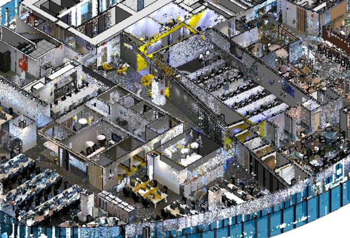 nube de puntos_edited_edited.png