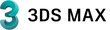 3ds_Max.png
