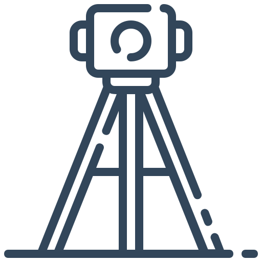 laser-level (1).png