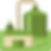 Subcontratación delineantes plantas biogas