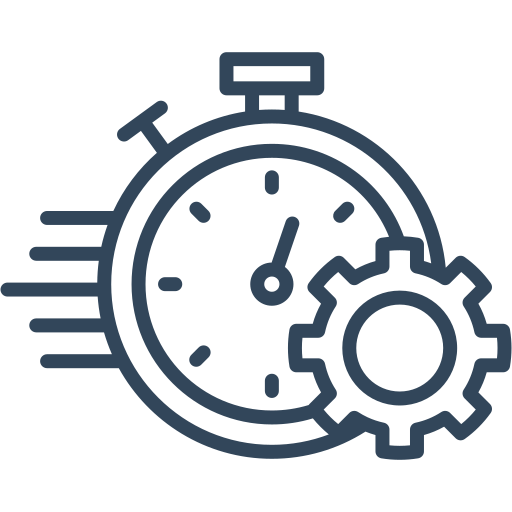 Servicios relevamiento 3d