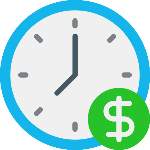Delineante freelance economicos