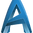 Autocad blue.png
