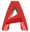 AutoCAD-Logo.png