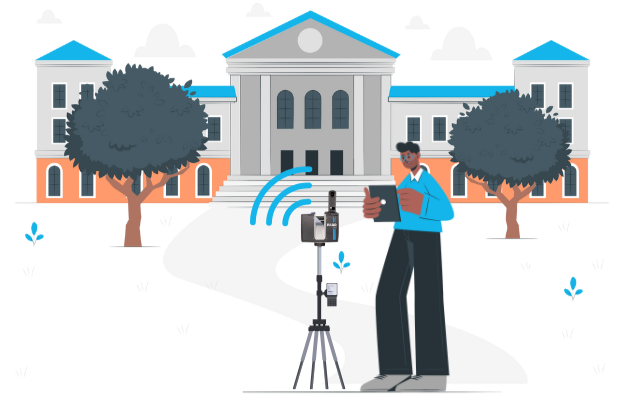 Servicios dispositivo sombra