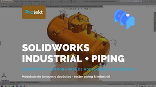 Subcontratar delineante freelance, esa es la primera frase que nos dijo nuestro cliente