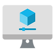 3d-graphics (1).png