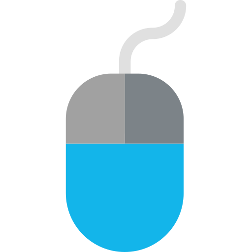 Externalización freelance delineante productivo