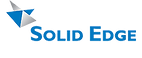 solid-edge-logotransparent.png