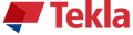 Tekla.png