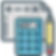 maths (1).png