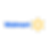 Untitled_gsfhdfghdf.png