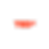 Untitled_13rrd.png