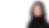 Untitled design (7).png