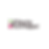 Untitled_06tjju4df.png