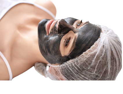 פילינג קרבון (1).png