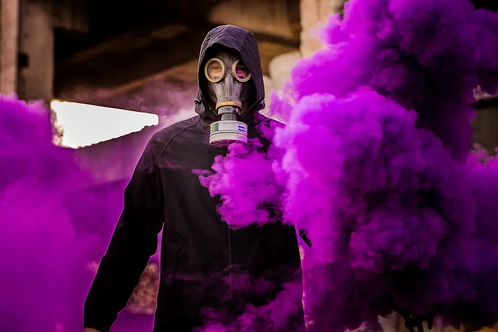 The Utility of Computational Toxicology in Drug Safety