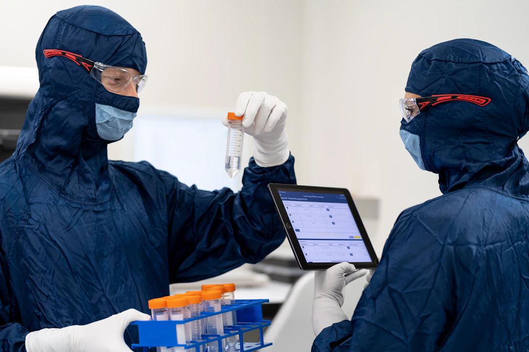 Enhancing Drug Development: The Power of Collaboration Between Industry and Academia in Toxicology