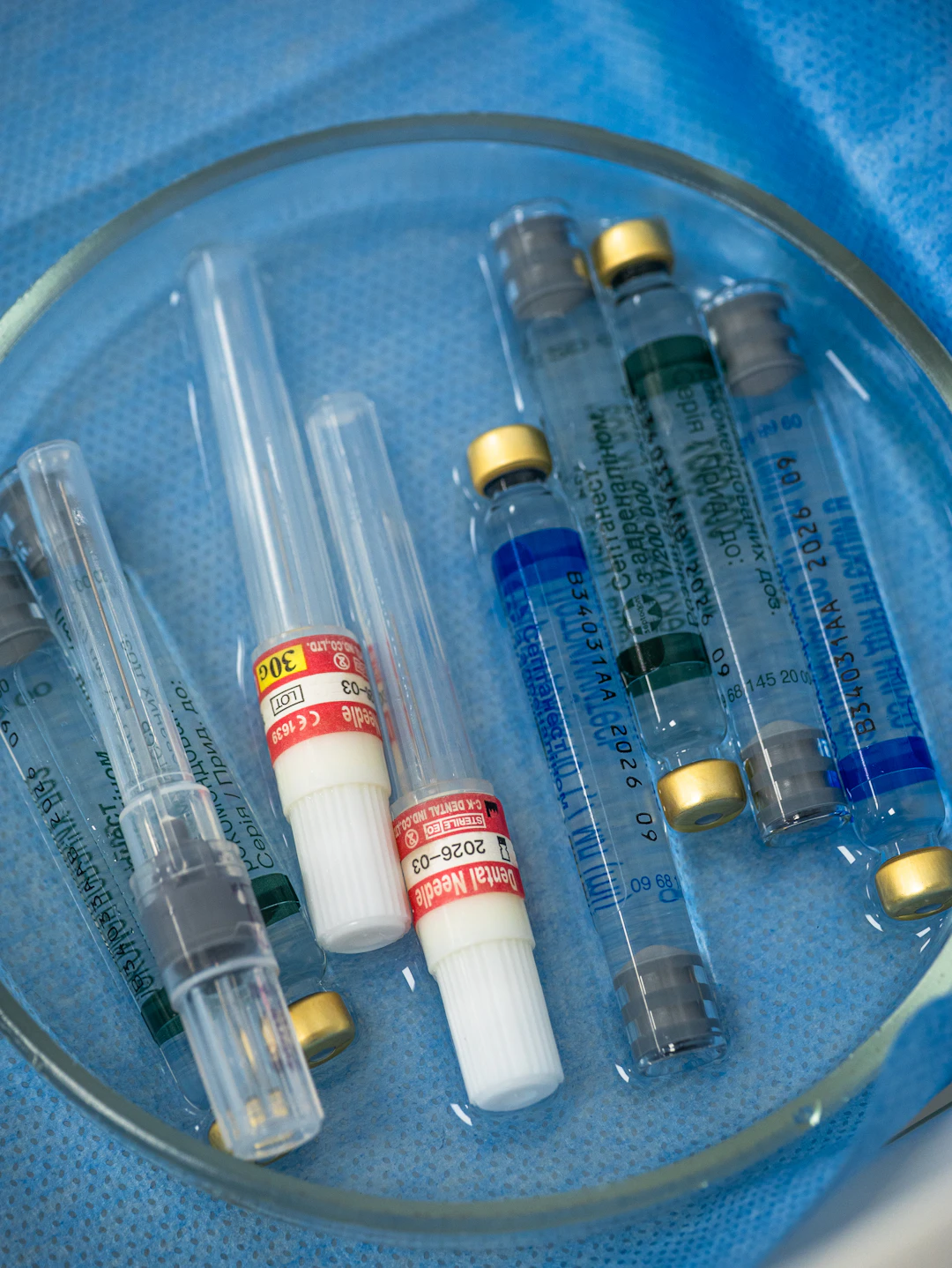 Unveiling the Importance of Biomarkers in Drug Safety