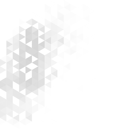 fTox LinkedIn Posts (7)_edited_edited.pn