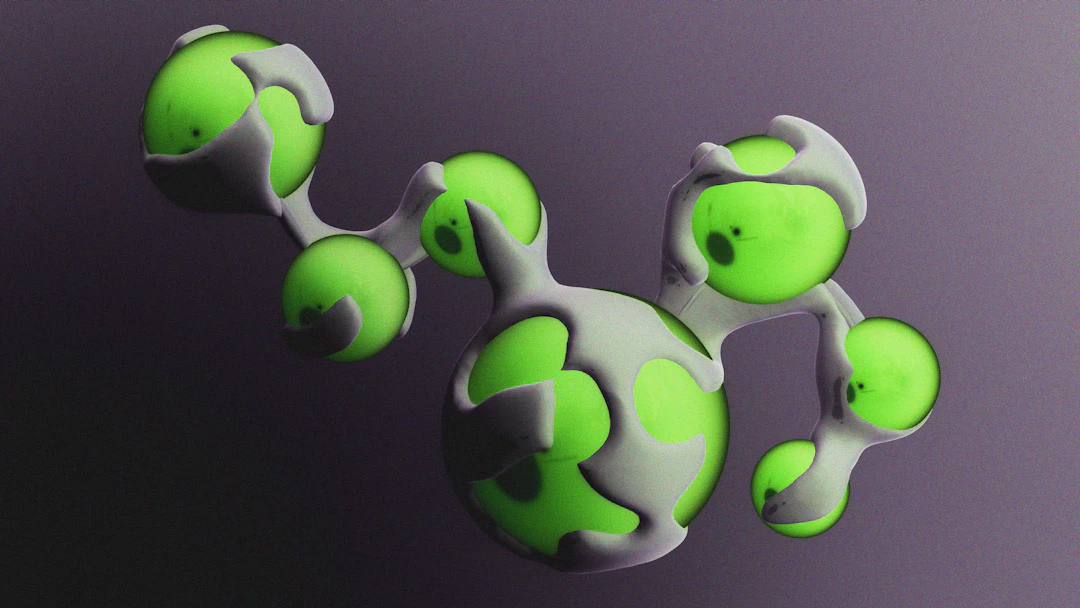 The Significance of Toxicokinetics in Drug Development