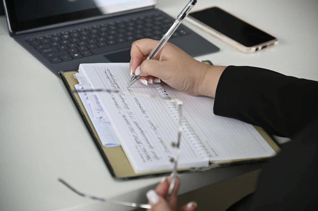 Mastering the Art of Nonclinical Study Reports: Your Go-To Guide
