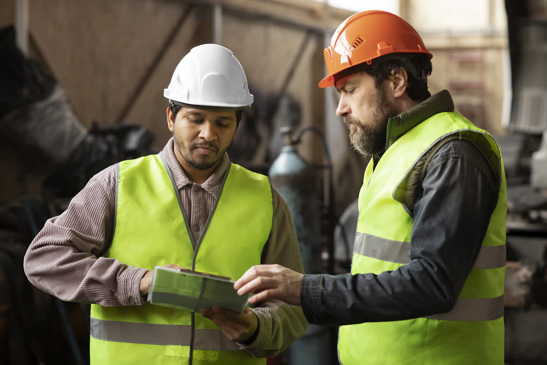 The Critical Role of Nonclinical Safety in Risk Assessment
