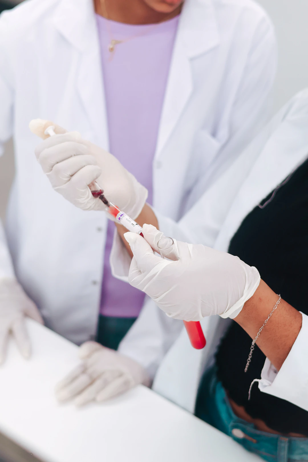 Evaluating Reproductive Toxicity in Drug Trials: A Guide to Success in the Pharmaceutical Industry