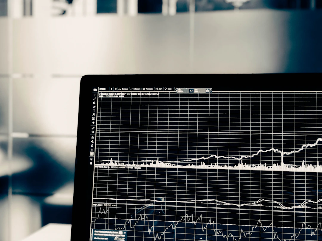 Unlocking the Power of Statistical Methods for Nonclinical Safety Analysis