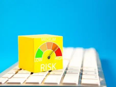 The Vital Role of Risk Management Plans in Drug Development
