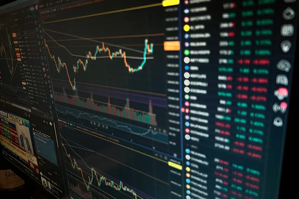 Mastering Data Management and Reporting in Nonclinical Studies